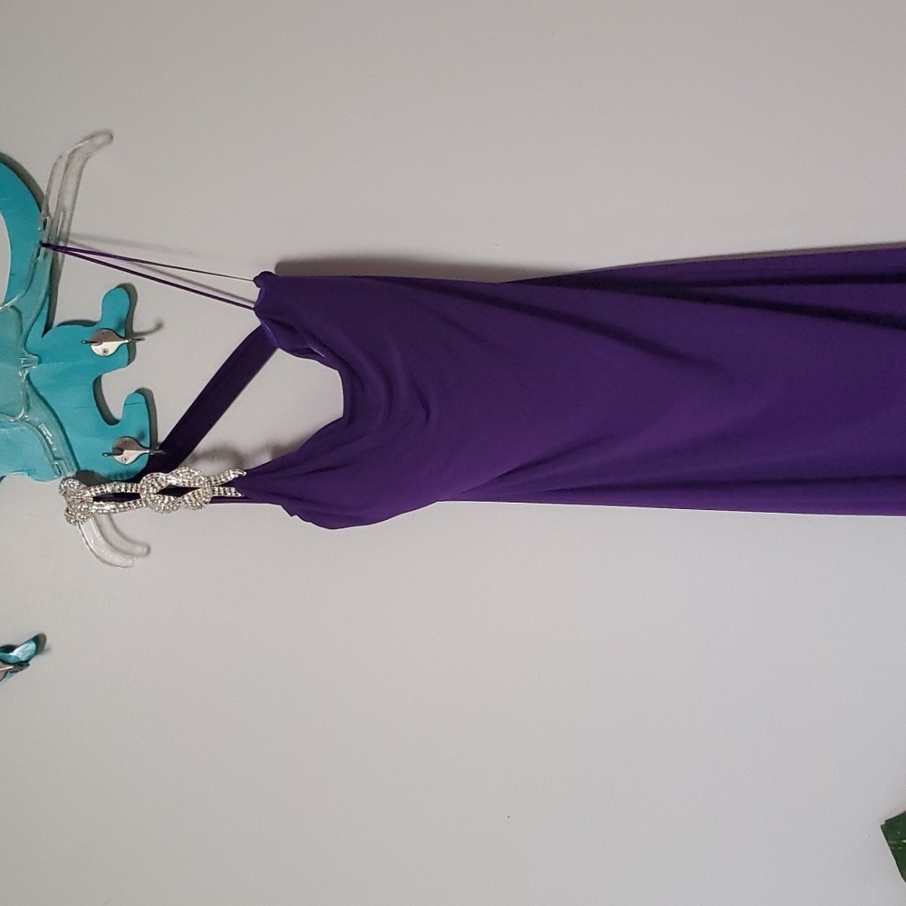 NWT, NW Nightway, Size 12